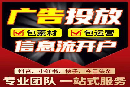 深度解析百度竞价公司的广告投放策略及效果
